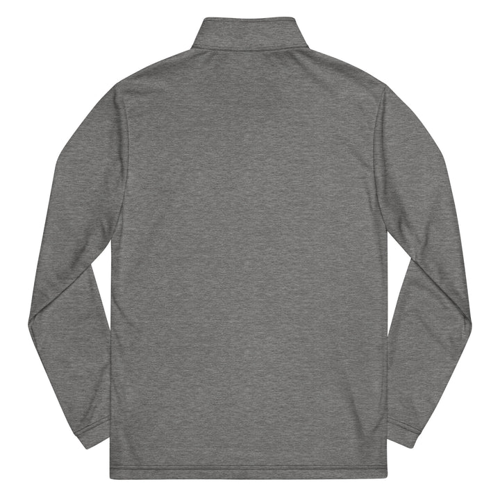 Quarter zip pullover Multi-colors