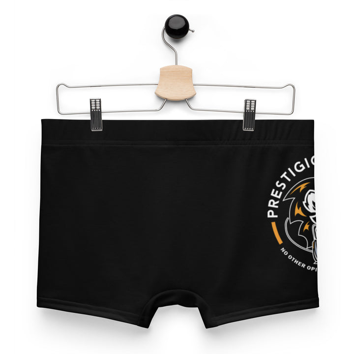 Boxer Briefs