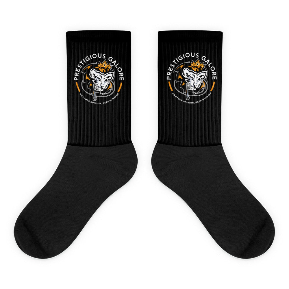 Socks