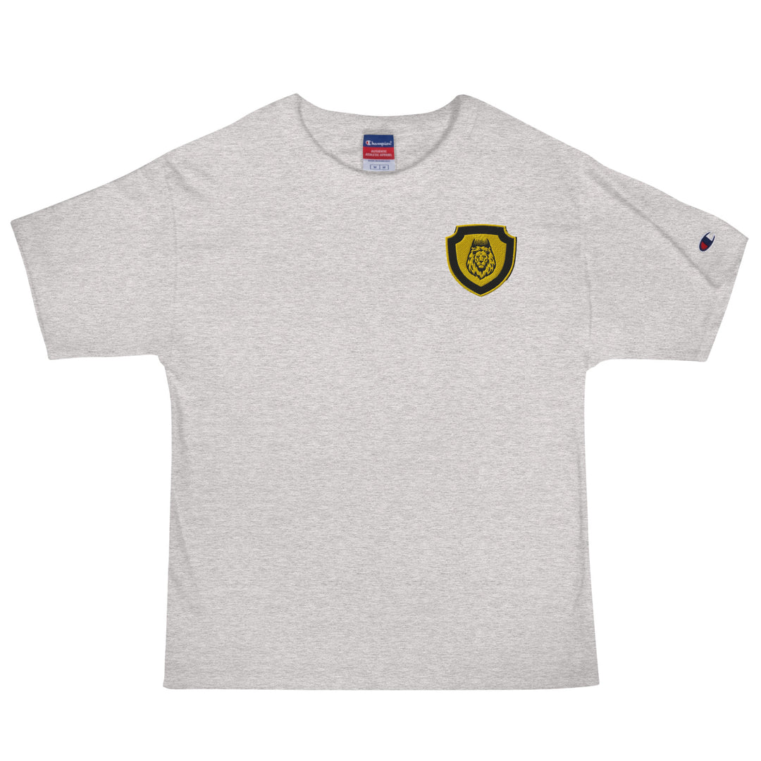 Men's Champion T-Shirt